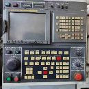 []特价韩国原装进口起亚SKT-V3L/R数控立车，12寸卡盘，.