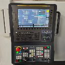 []韩国原装斗山2100Ly车铣复合，带Y轴，8寸卡盘，过棒料.