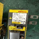 []日本日研170四轴一套 发那科驱动。