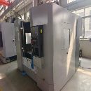 []台湾远东2026年1月出厂VMC1166重型立式加工中心，行程.