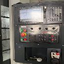 9.5成新2024年斌盛1160，三线，主轴皮带10000，不带四.