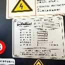 []斗山PUMAV835数控立车同款两台发那科系统八工位刀塔72.