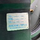 []买下25年泷泽108一台