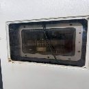 []2022年江苏麦世2014龙门2013L龙门数控铣（工作台尺寸.